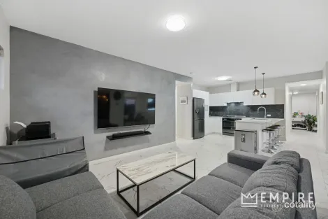 126a Leach Hwy, Melville, WA 6156