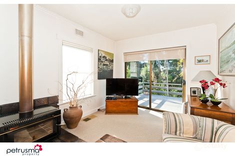 Property photo of 19 Digney Street Dynnyrne TAS 7005