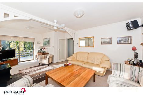 Property photo of 19 Digney Street Dynnyrne TAS 7005