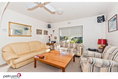 Property photo of 19 Digney Street Dynnyrne TAS 7005