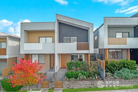 11 Christy Dr, Schofields, NSW 2762