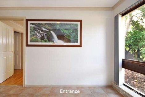Property photo of 4 Buckthorn Way Duncraig WA 6023