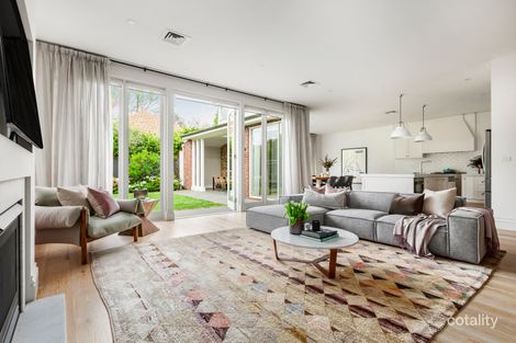 Property photo of 44 Clarence Street Malvern East VIC 3145