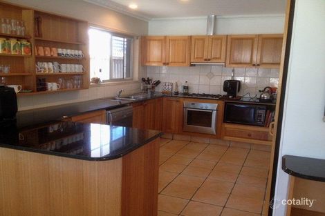 Property photo of 16 Swordfish Court Palm Beach QLD 4221