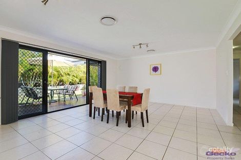 Property photo of 36 Kernel Road Narangba QLD 4504