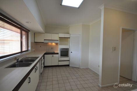 Property photo of 14 Nardoo Loop Newman WA 6753