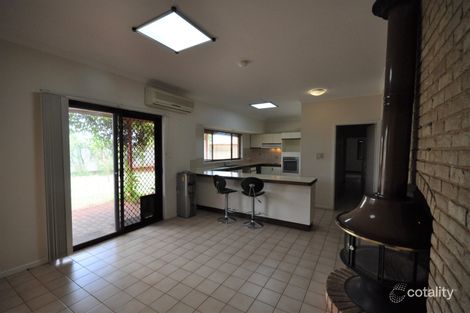 Property photo of 14 Nardoo Loop Newman WA 6753