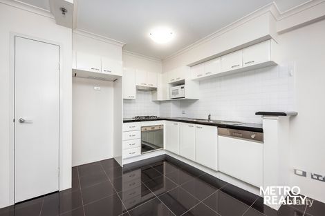 Property photo of 315/569-581 George Street Sydney NSW 2000