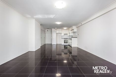 Property photo of 315/569-581 George Street Sydney NSW 2000