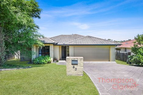 53 Birch Gr, Aberglasslyn, NSW 2320