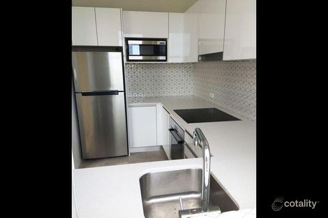 Property photo of 9/186 Spit Road Mosman NSW 2088