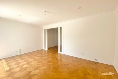 Property photo of 33 Windrush Circuit St Clair NSW 2759