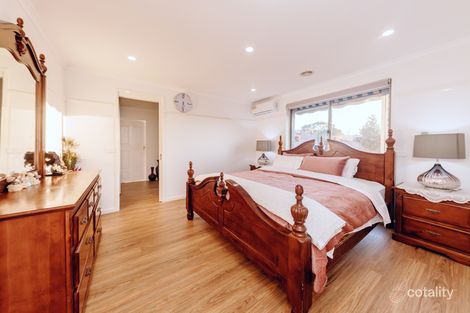 Property photo of 49 Chevalley Loop Gordon ACT 2906