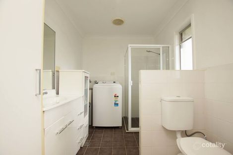 Property photo of 4/92 Albany Street Coffs Harbour NSW 2450