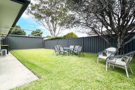 Property photo of 4/92 Albany Street Coffs Harbour NSW 2450