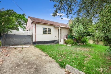 Property photo of 83 Gladstone Street North Parramatta NSW 2151