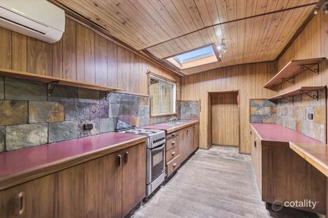 Property photo of 2060 Nimbin Road Coffee Camp NSW 2480