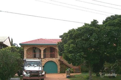 Property photo of 18 Williams Street Redcliffe QLD 4020