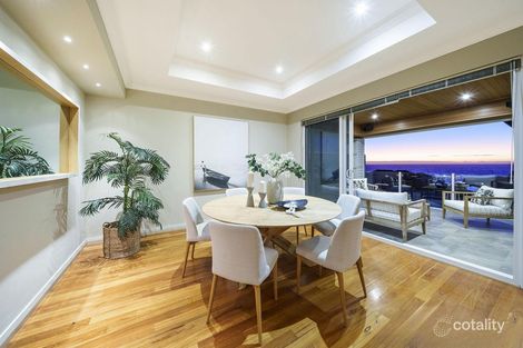 Property photo of 126 Flora Terrace North Beach WA 6020