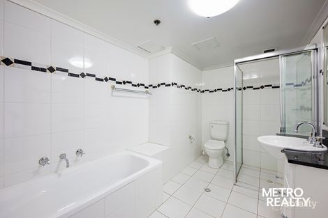 Property photo of 315/569-581 George Street Sydney NSW 2000