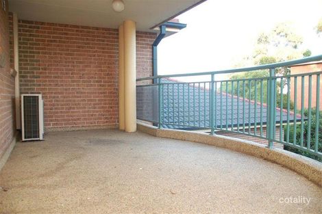 Property photo of 7/6-8 Paton Street Merrylands West NSW 2160