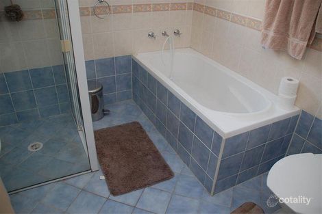 Property photo of 7/6-8 Paton Street Merrylands West NSW 2160