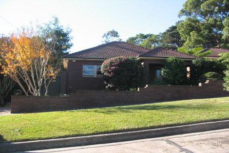 Property photo of 13 Onyx Road Artarmon NSW 2064