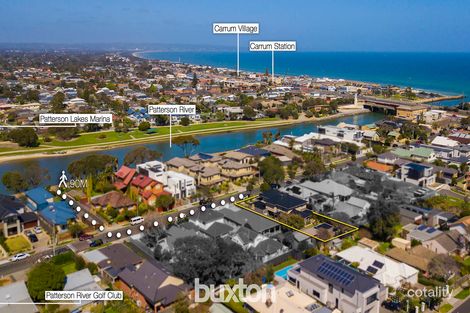 Property photo of 25 Mascot Avenue Bonbeach VIC 3196