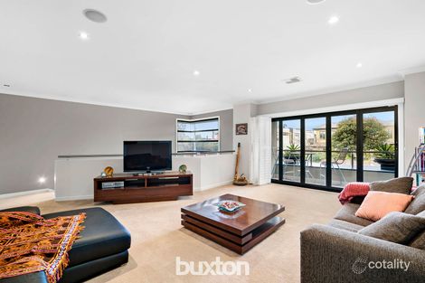 Property photo of 25 Mascot Avenue Bonbeach VIC 3196