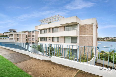 5/90 St Georges Cres, Drummoyne, NSW 2047