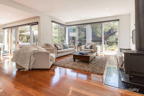 Property photo of 9 Lloyd Street Rye VIC 3941