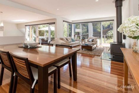 Property photo of 9 Lloyd Street Rye VIC 3941