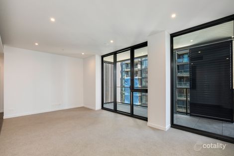 Property photo of 2710/472 Pacific Highway St Leonards NSW 2065
