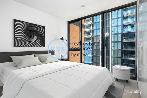 Property photo of 2710/472 Pacific Highway St Leonards NSW 2065