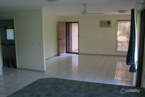 Property photo of 25 Janderra Street Buderim QLD 4556