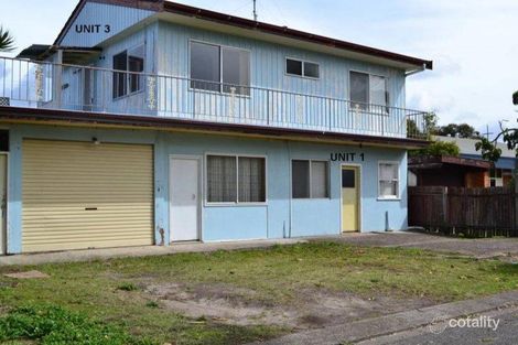 1/1a Taree St, Tuncurry, NSW 2428