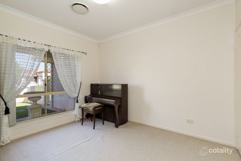 Property photo of 5 Meranti Crescent Albany Creek QLD 4035