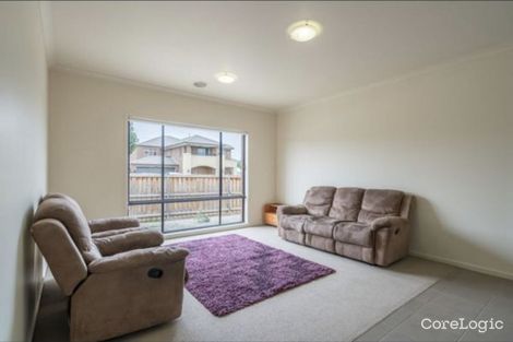 Property photo of 30 Stannifer Street Tarneit VIC 3029