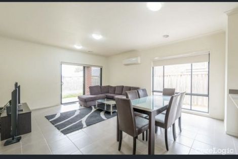 Property photo of 30 Stannifer Street Tarneit VIC 3029