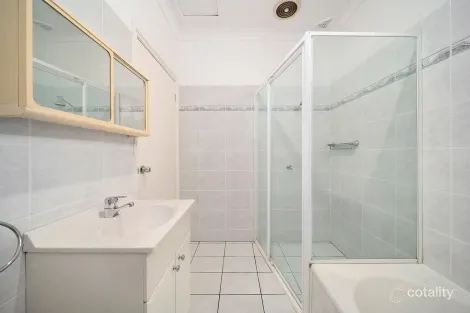 Property photo of 3/80-82 Alfred Street Ramsgate Beach NSW 2217