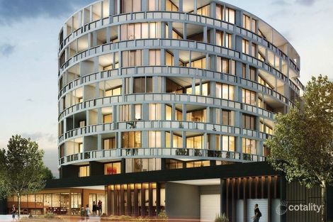 407/581-587 Gardeners Rd, Mascot, NSW 2020