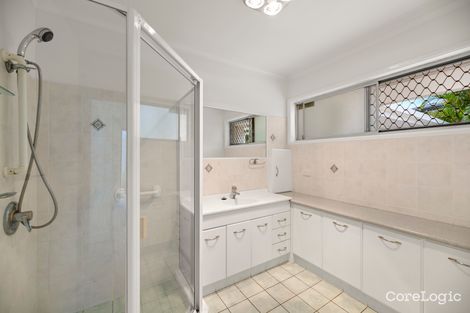 Property photo of 55 Platypus Avenue Bundall QLD 4217