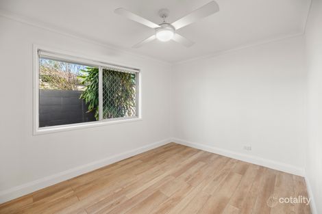 Property photo of 55 Platypus Avenue Bundall QLD 4217