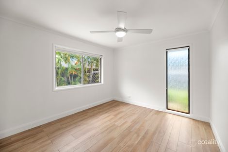 Property photo of 55 Platypus Avenue Bundall QLD 4217