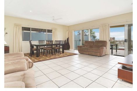 Property photo of 11/101 Mitchell Street Darwin City NT 0800