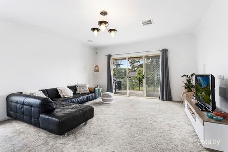 Property photo of 80 Miranda Road Miranda NSW 2228