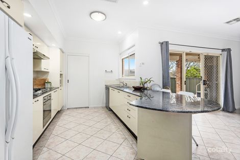 Property photo of 80 Miranda Road Miranda NSW 2228