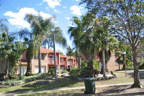 Property photo of 2/70-72 Jenner Street Baulkham Hills NSW 2153