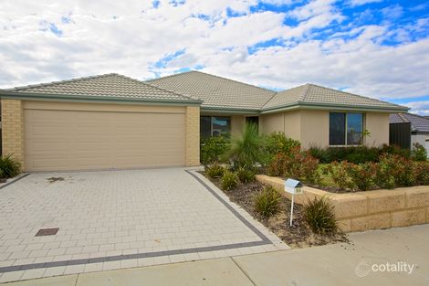 54 Safford Ave, Aveley, WA 6069