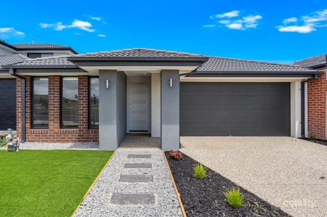 13 Ringtail Pl, Beveridge, VIC 3753